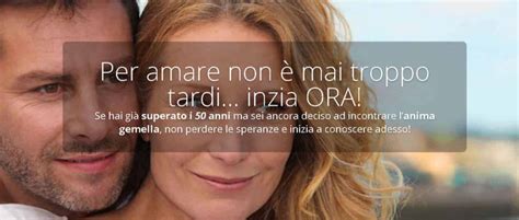 incontri vomero|Single over 50 in cerca di incontri nella zona di Napoli